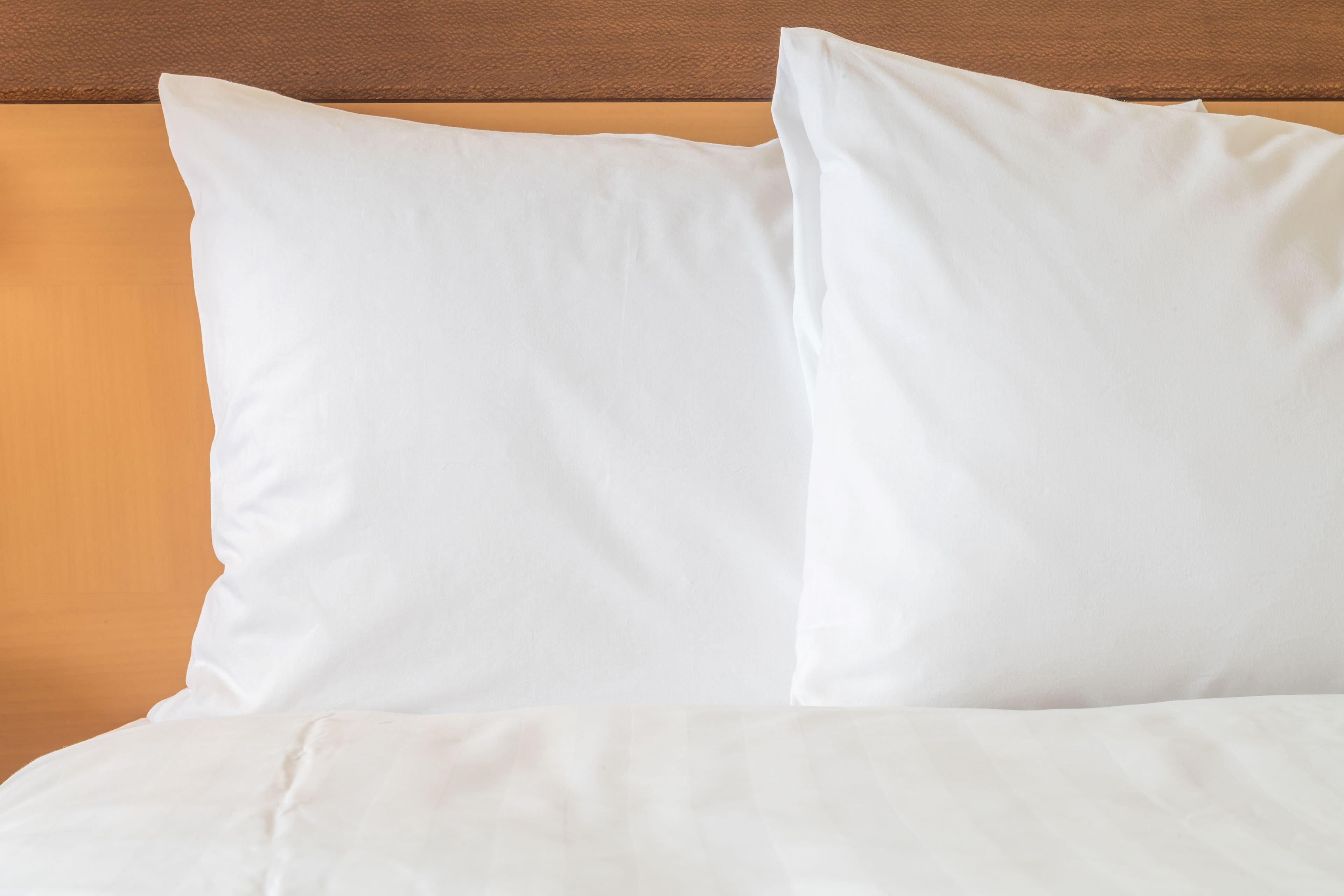 Holiday Inn Express & Suites - Seattle South - Tukwila By Ihg Екстериор снимка